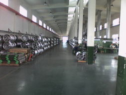 南京特種建材 引領建筑革新，鑄就品質未來