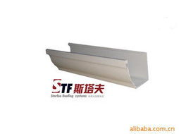 杭州瑞恩建材 專業(yè)塑料建材產(chǎn)品全覽與建筑應用指南