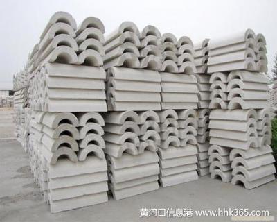 遼河油田廠家批發鈦陶瓷保溫管 效果圖、產品圖、型號圖與工程圖全方位解析