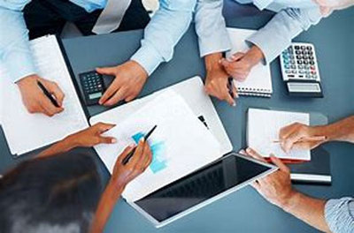 專注青島企業(yè)服務(wù) 公司注冊、代理記賬與財務(wù)咨詢一站式解決方案