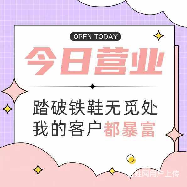 專業(yè)財務(wù)咨詢助力企業(yè)高效完成版權(quán)申請與資產(chǎn)管理