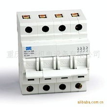 重慶宇軒機電設備 配電柜與配電箱產品詳解