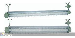 守護(hù)工業(yè)安全 探秘飛浦防爆電器的核心產(chǎn)品展廳